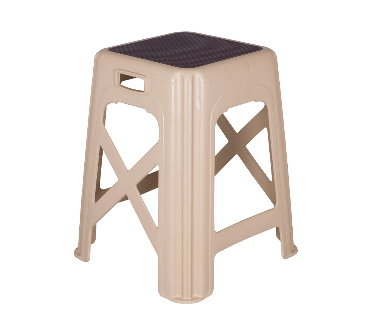 Fantezi Stool